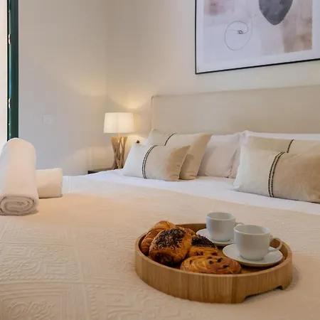 Vacation I El Palmeral, Location, Ground Floor Apt, Newly Furnished * Marbella